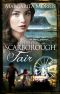 [Scarborough Fair 01] • Scarborough Fair